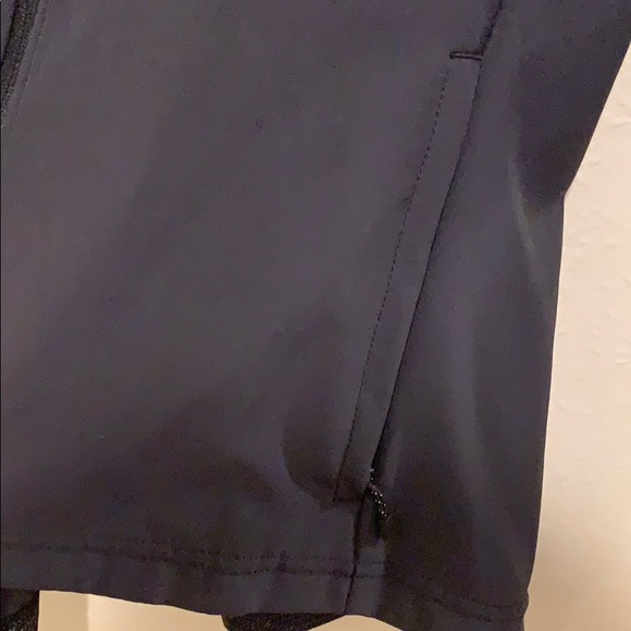 NWT Adidas Jacket, size M - Picture 5 of 5